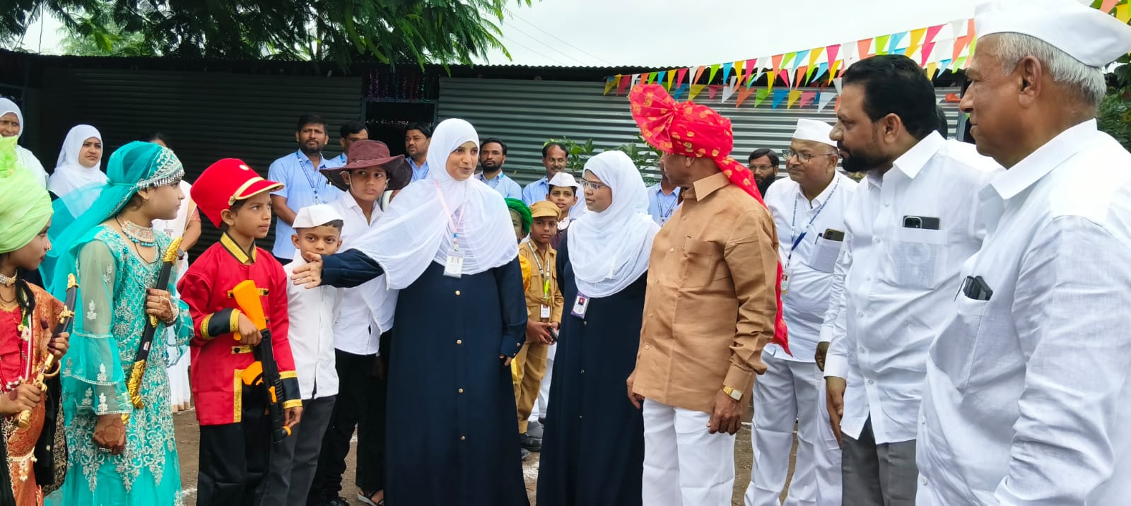 WhatsApp Image 2026-02-03 at 11.08.25.jpeg